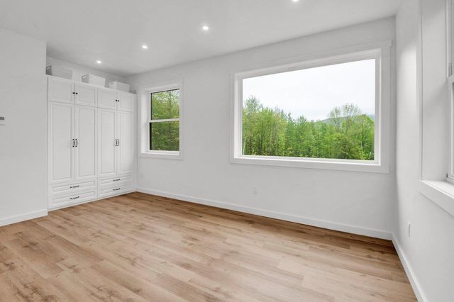 162 Carter's Way, Jericho, VT 05465