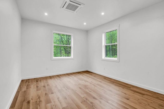 162 Carter's Way, Jericho, VT 05465