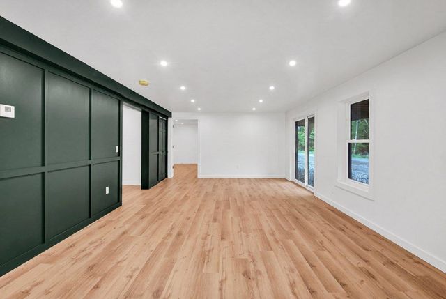 162 Carter's Way, Jericho, VT 05465