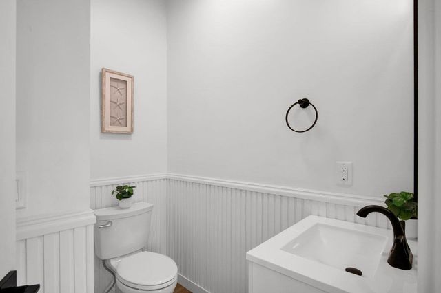 162 Carter's Way, Jericho, VT 05465