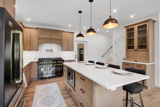 162 Carter's Way, Jericho, VT 05465