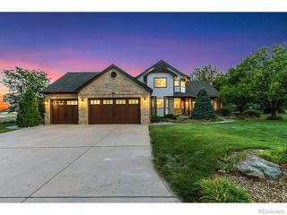 5714 Bluff Lane, Loveland, CO 80537