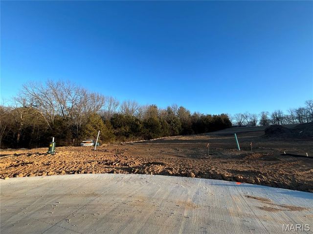 797 Sydney Court, Washington, MO 63090