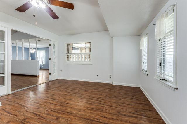 2918 Owen Lane, Mesquite, TX 75150