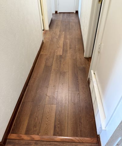 2918 Owen Lane, Mesquite, TX 75150