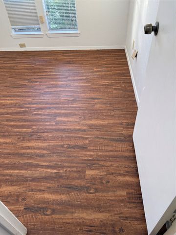 2918 Owen Lane, Mesquite, TX 75150