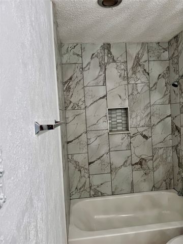 2918 Owen Lane, Mesquite, TX 75150