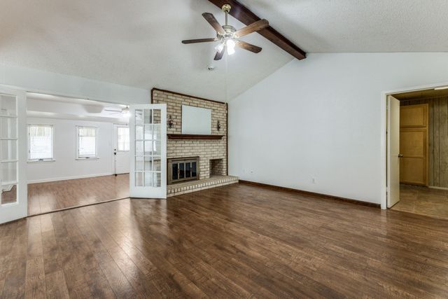 2918 Owen Lane, Mesquite, TX 75150