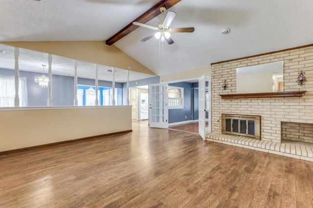 2918 Owen Lane, Mesquite, TX 75150