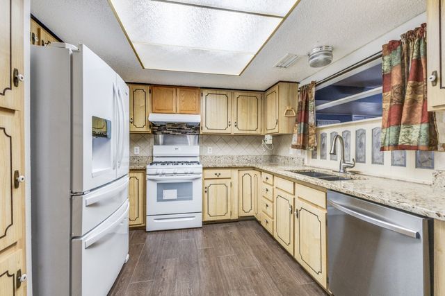 2918 Owen Lane, Mesquite, TX 75150