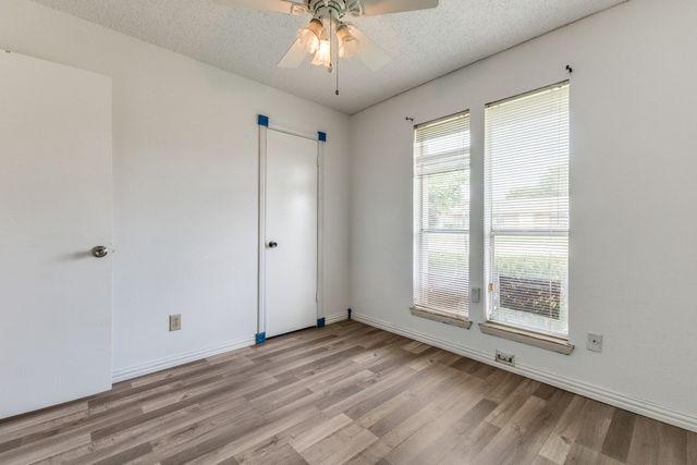 2918 Owen Lane, Mesquite, TX 75150