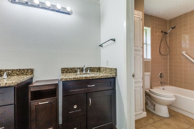 2918 Owen Lane, Mesquite, TX 75150