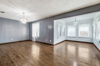 2918 Owen Lane, Mesquite, TX 75150