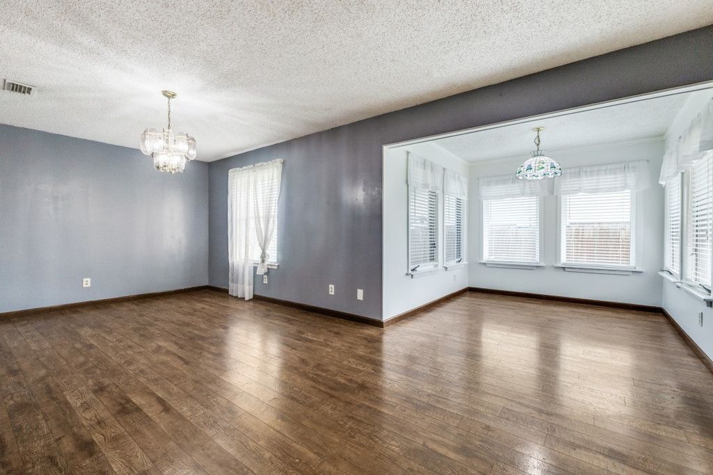 2918 Owen Lane, Mesquite, TX 75150