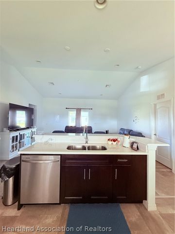 4559 San Ignacio Drive, Sebring, FL 33872