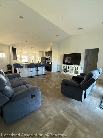 4559 San Ignacio Drive, Sebring, FL 33872