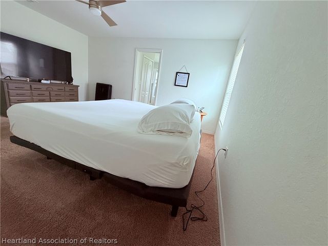 4559 San Ignacio Drive, Sebring, FL 33872