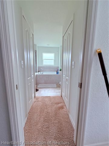 4559 San Ignacio Drive, Sebring, FL 33872