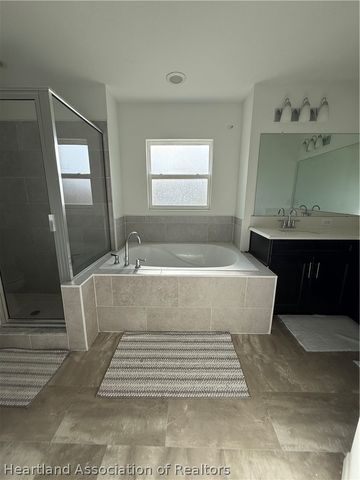 4559 San Ignacio Drive, Sebring, FL 33872