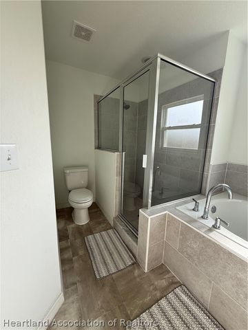 4559 San Ignacio Drive, Sebring, FL 33872