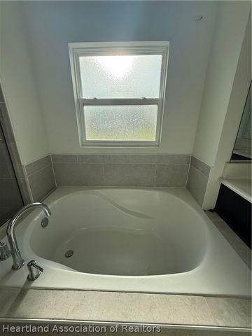 4559 San Ignacio Drive, Sebring, FL 33872