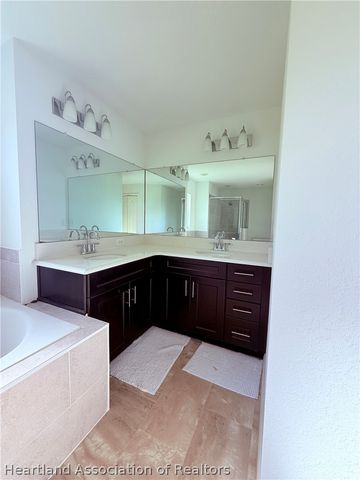 4559 San Ignacio Drive, Sebring, FL 33872