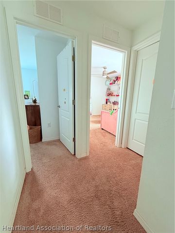 4559 San Ignacio Drive, Sebring, FL 33872