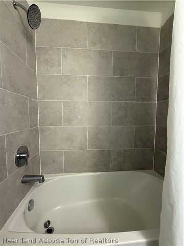 4559 San Ignacio Drive, Sebring, FL 33872