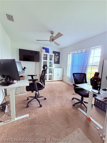 4559 San Ignacio Drive, Sebring, FL 33872