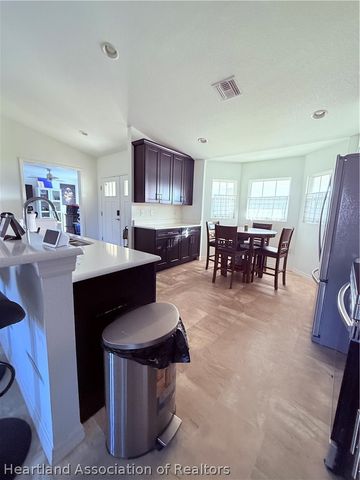 4559 San Ignacio Drive, Sebring, FL 33872