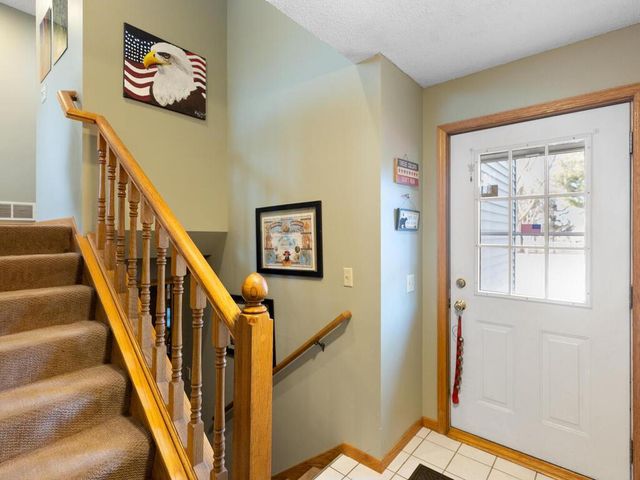 30751 Wallmark Lake Drive, Chisago City, MN 55013