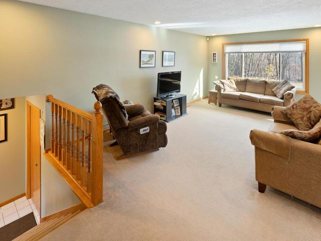 30751 Wallmark Lake Drive, Chisago City, MN 55013