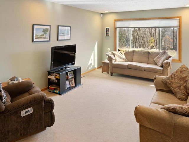 30751 Wallmark Lake Drive, Chisago City, MN 55013