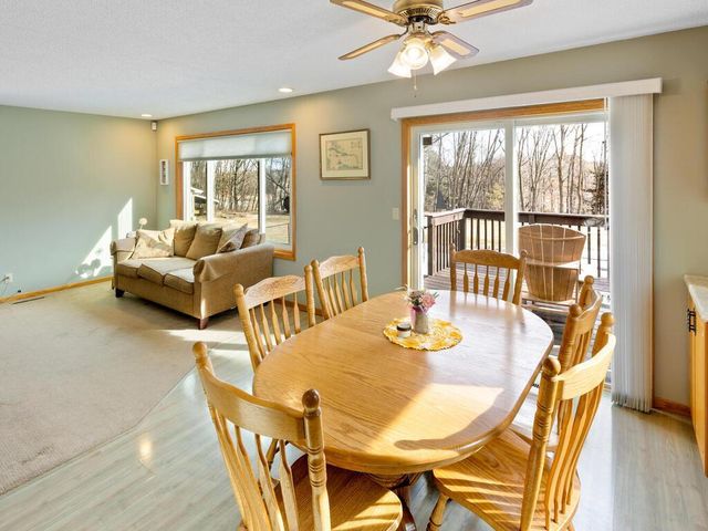 30751 Wallmark Lake Drive, Chisago City, MN 55013