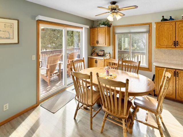 30751 Wallmark Lake Drive, Chisago City, MN 55013