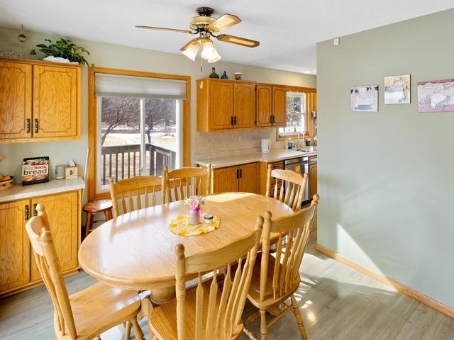 30751 Wallmark Lake Drive, Chisago City, MN 55013