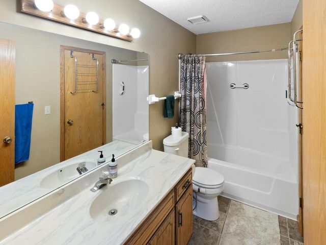 30751 Wallmark Lake Drive, Chisago City, MN 55013