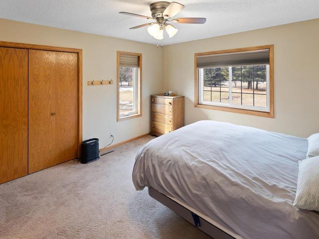 30751 Wallmark Lake Drive, Chisago City, MN 55013