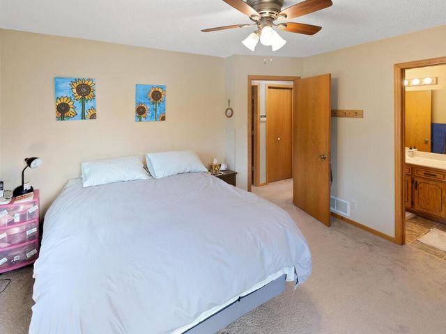 30751 Wallmark Lake Drive, Chisago City, MN 55013