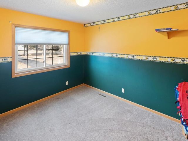 30751 Wallmark Lake Drive, Chisago City, MN 55013