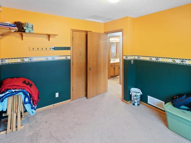 30751 Wallmark Lake Drive, Chisago City, MN 55013