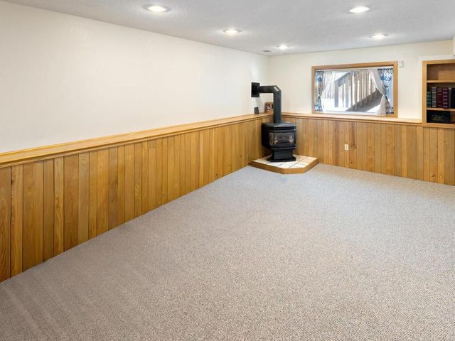 30751 Wallmark Lake Drive, Chisago City, MN 55013