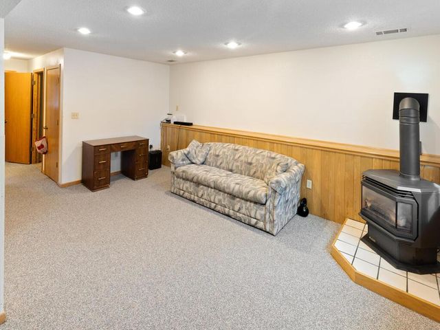 30751 Wallmark Lake Drive, Chisago City, MN 55013