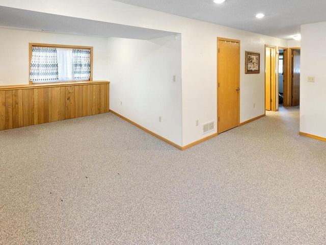 30751 Wallmark Lake Drive, Chisago City, MN 55013