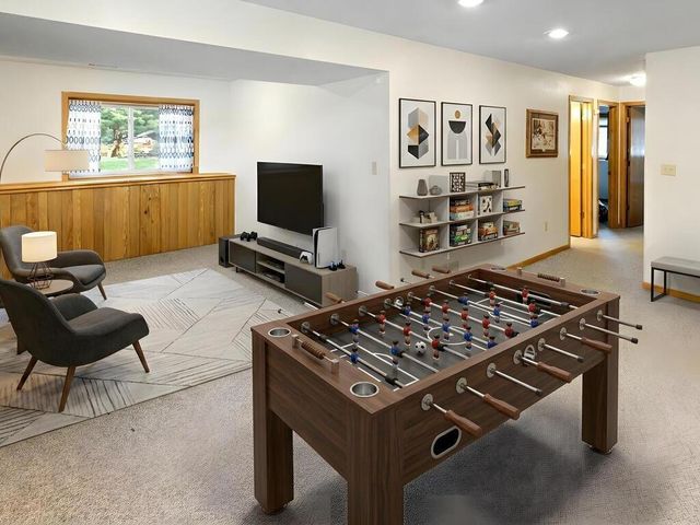 30751 Wallmark Lake Drive, Chisago City, MN 55013