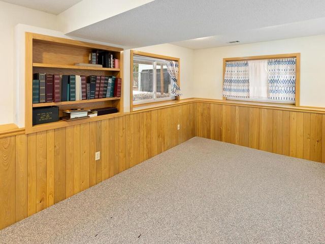 30751 Wallmark Lake Drive, Chisago City, MN 55013