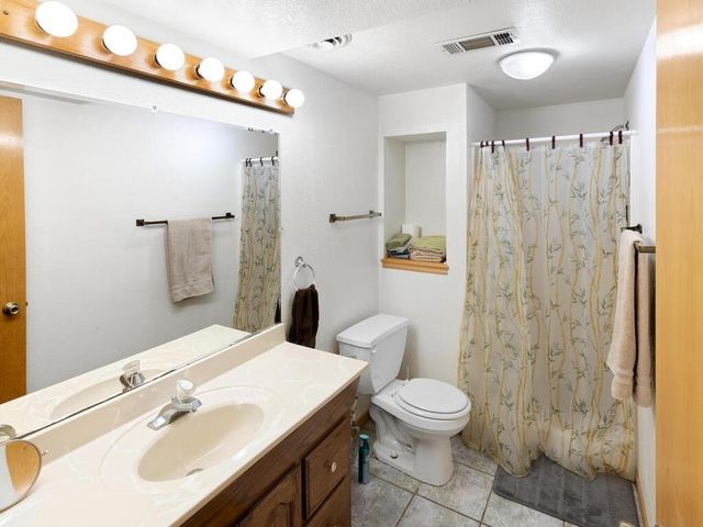 30751 Wallmark Lake Drive, Chisago City, MN 55013