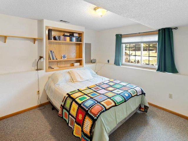 30751 Wallmark Lake Drive, Chisago City, MN 55013