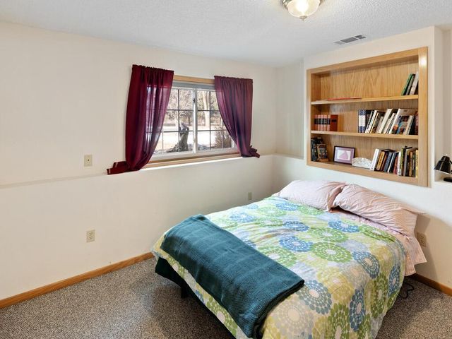 30751 Wallmark Lake Drive, Chisago City, MN 55013