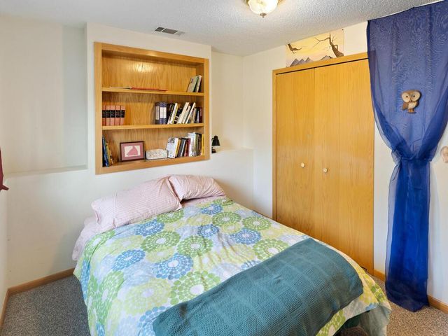 30751 Wallmark Lake Drive, Chisago City, MN 55013